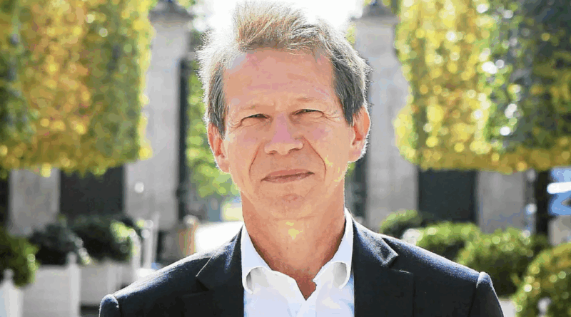 Nous sommes des fainéants…