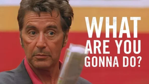 Either we heal as a team or we’re going to crumble.