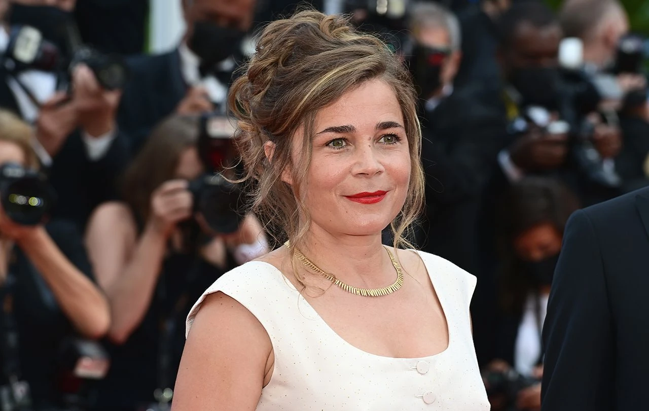 Tu ne te vois pas devenir con…