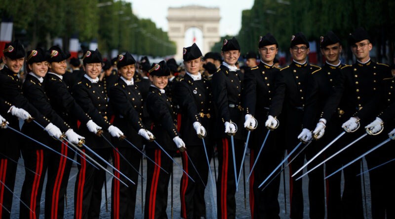 Un fils de a 80 fois plus de chance de…