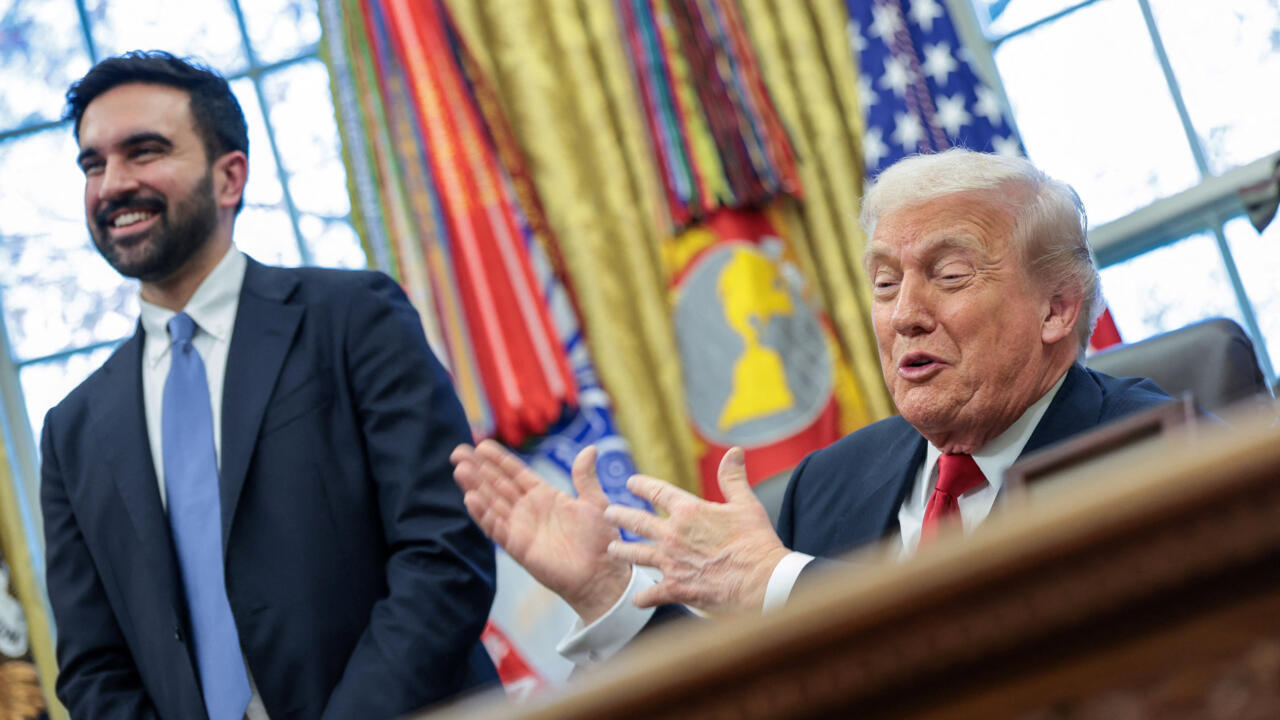 Everything that i’ve said in the past I continue to believe.