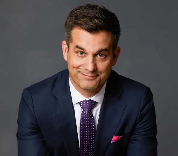 Eat your slop Piggies