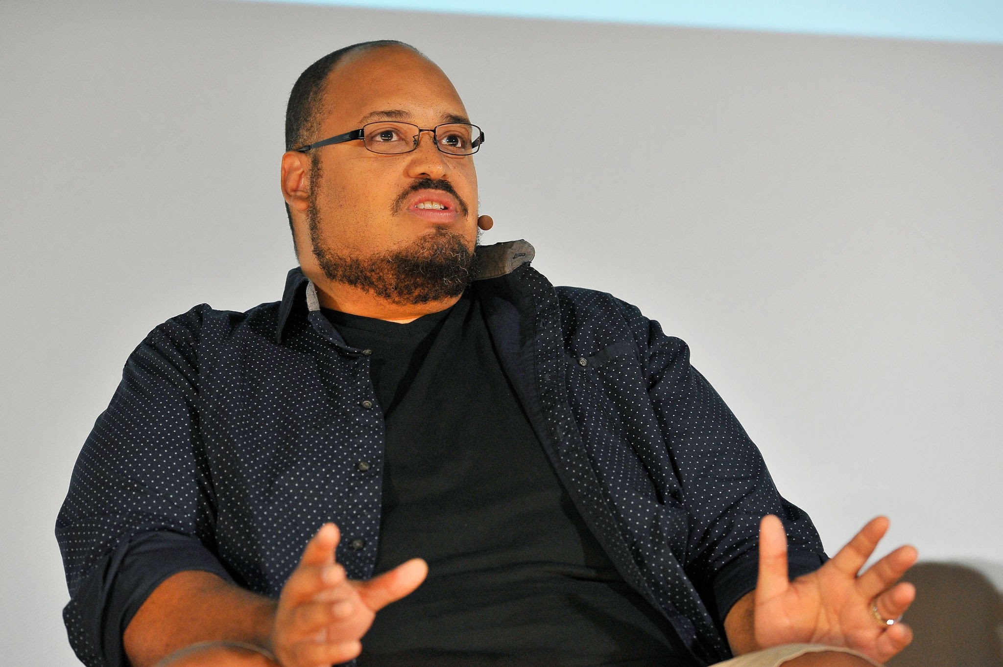 Learn how to prioritize both your mental and physical health