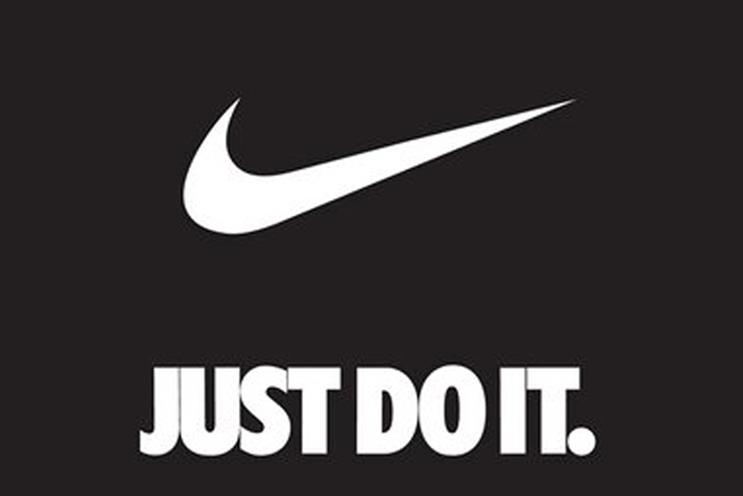Just Do It