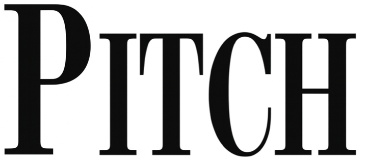 PITCH – Toucher Juste 