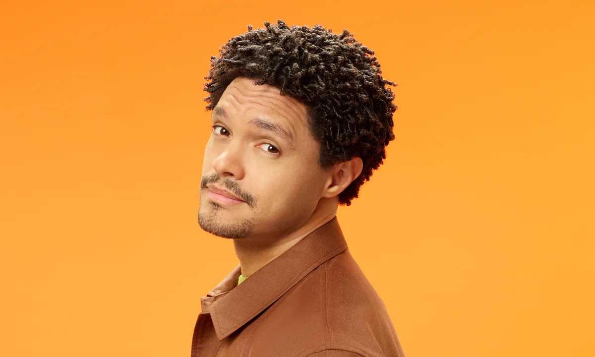 Number one, everyone has a number. Number two…